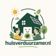 huisverduurzamer.nl